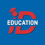 Education - PontoiD Technology