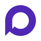 ”Pontos Plus