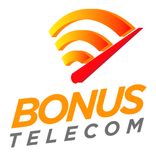 Bonus Telecom