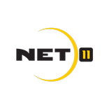 ”Net11