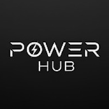 Power Hub