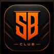 SB Club 2.0 icon
