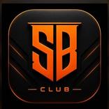 SB Club 2.0