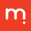 Mangos: Cashback em Mercados APK