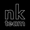 Icona NK Team