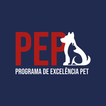 PEP 图标