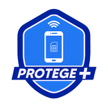 Protege +