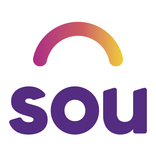 SouLojista - Atacado Online