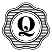 Quitanda icône