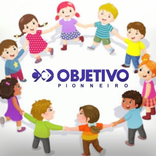 ”Objetivo Pionneiro Mobile