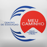 ”Meu Caminho Mobile