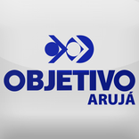 ”Objetivo Aruja Mobile