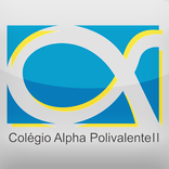 ”Alpha Polivalente II