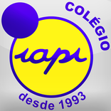 ”Colégio IAPI Mobile
