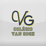 Colégio Van Gogh Mobile