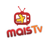 MAIS TV