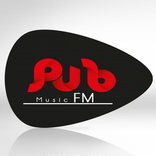 PUB FM