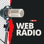 radiounividas.com.br