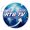 RTB TV APK