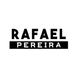 ”Rafael Pereira