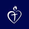 TPA Church APK