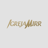 MIRR
