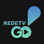 RedeTV GO