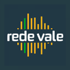 Rede Vale de Comunicação APK