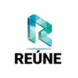 Grupo Reúne
