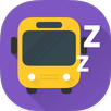 Don't Miss the Stop: Bus Alarm APK