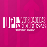 UP-Universidade das Poderosas