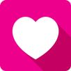 Vendas Romance APK