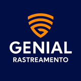 Genial Rastreamento-APK