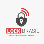 Lock Brasil Rastreamento