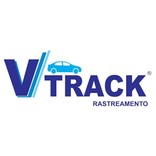Vtrack Rastreamento