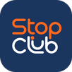 StopClub - Drive safer APK