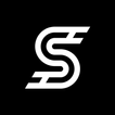 StrivPay آئیکن