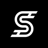 StrivPay