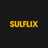 SULFLIX