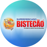 Supermercado Bistecão