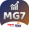 Lopes MG7 APK