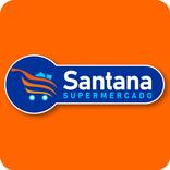 SUPER SANTANA DELIVERY