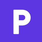 Pocket Agenda icon