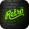 Retrô Hair APK