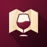 Atlas do Vinho: Wine Scanner