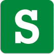 Schaeffler – Catálogo icon