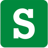 Schaeffler – Catálogo