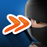 ”Portal Ninja