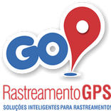 GOGPS Rastreamento