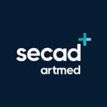 ”Secad – atualização em saúde